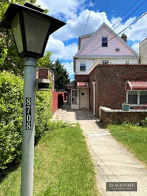 Rented by ZealEstate Group Inc | media 7