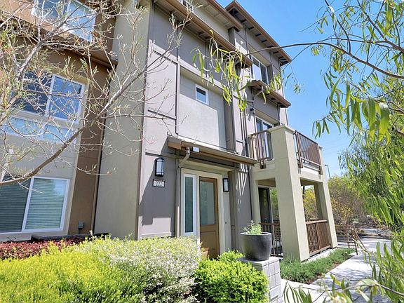 2nd image of 222 Odyssey Ln #28
