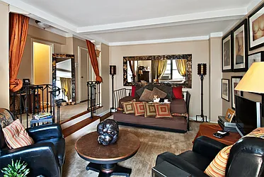 Rented by Eastpointe Residential Inc