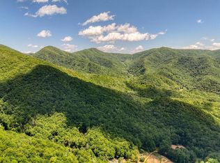 779 Grindstone Rd, Murphy, NC 28906