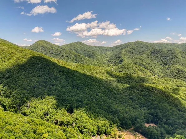 779 Grindstone Rd, Murphy, NC 28906