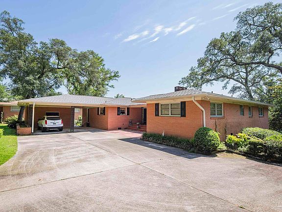 4th image of 777 Tanglewood Dr
