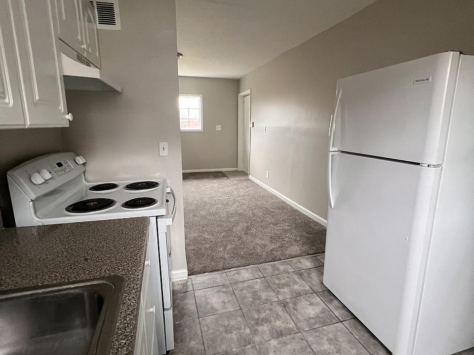 1st image of 865 Hank Aaron Dr SW #204