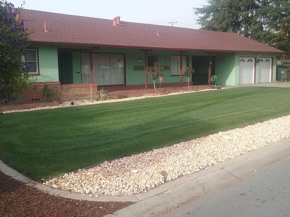 1st image of 14089 Buckner Dr