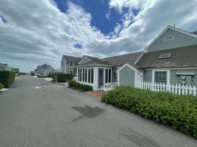 17 Hydrangea Lane, Mashpee, MA, 02649