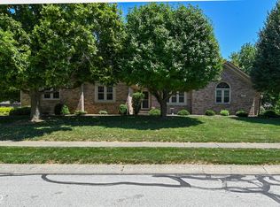 675 Caesar Dr, Avon, IN 46123