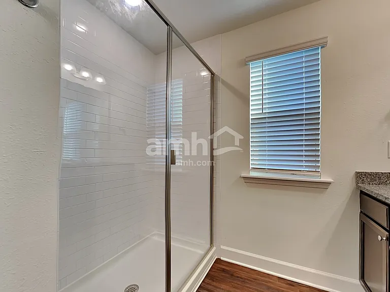 1034 Tan Tara Trl — Photo 12