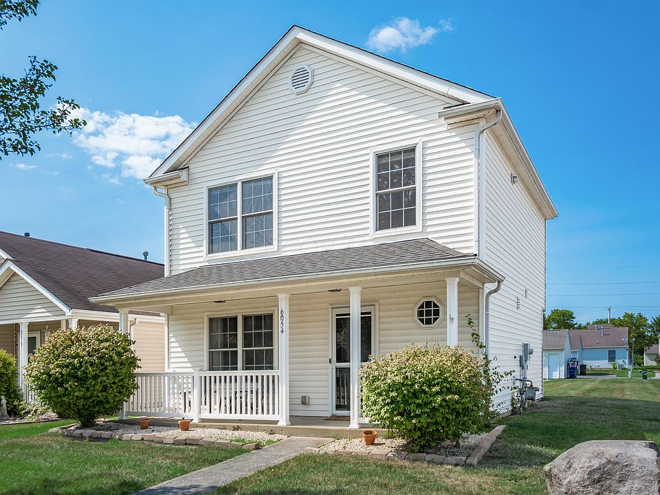 1st image of 6054 Treaty Ln #185