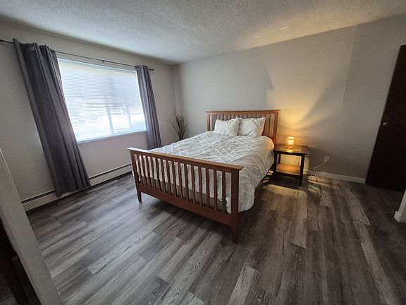 5th image of 6930 E Girard Ave APT 107