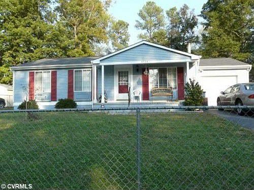 1st image of 5725 Willowbranch Dr