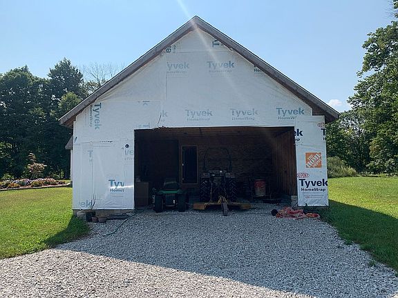 4th image of 1633 S 325 W