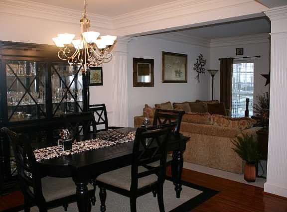 4th image of 3108 King Ln