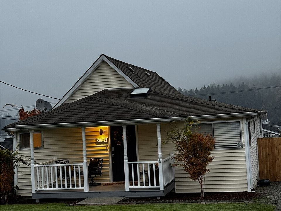 1st image of 3507 Ross Avenue