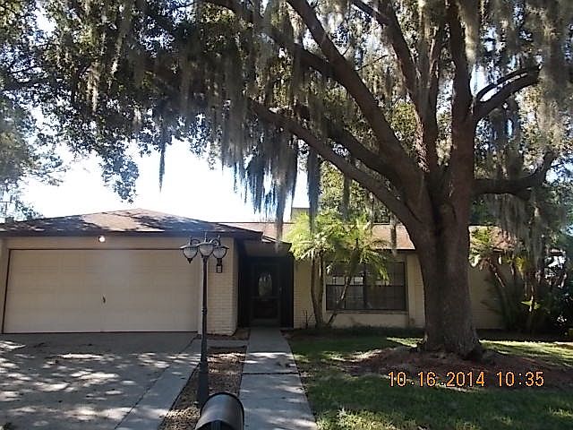 1st image of 3926 Dunaire Dr