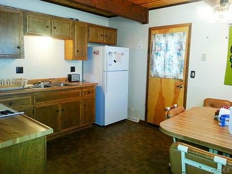 2nd image of 266 Highland Ln