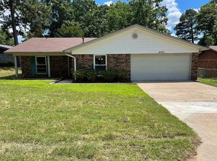 4002 Stillman Loop, Bryant, AR 72022