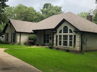 13181 Hunters Creek Rd, College Station, TX 77845