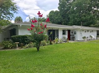 4042 N River View Ave, Tampa, FL 33607