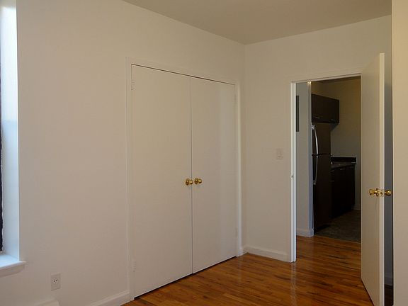 3rd image of 1664 Park Ave APT 3B