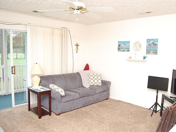 5th image of 573 Blue River Ct #8