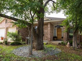 10708 Pratt Ln, Austin, TX 78748
