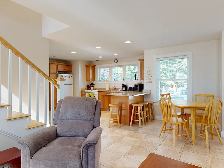1 Sea Rose Ln — Photo 28