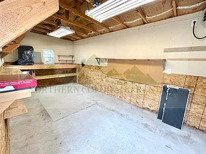 309 Sycamore Avenue - 1 — Photo 4