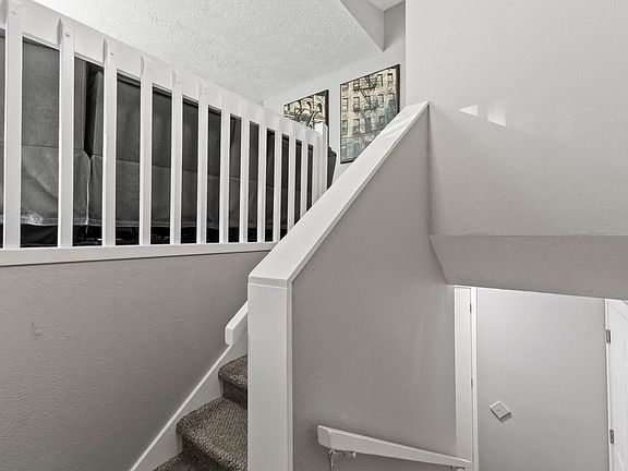 2nd image of 11802 E Railroad Ave #11804