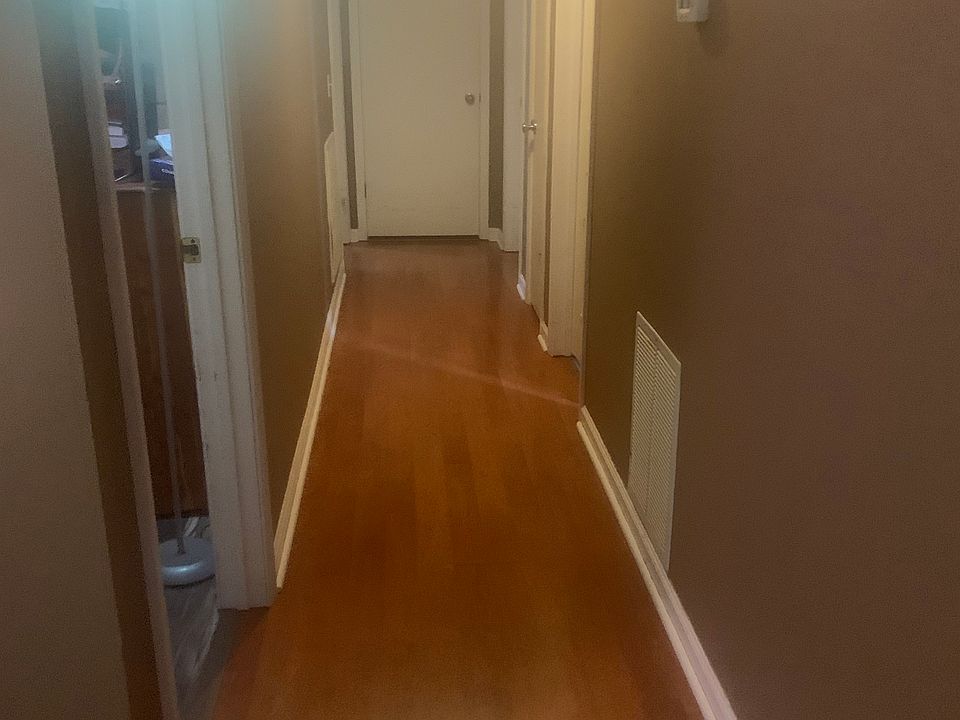 2nd image of 2145 N Washington Ave