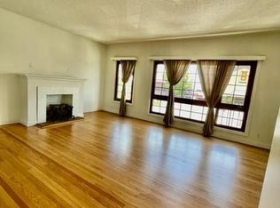 309 El Camino Real, Millbrae, CA 94030