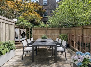 227 W 20th St APT 1B, New York, NY