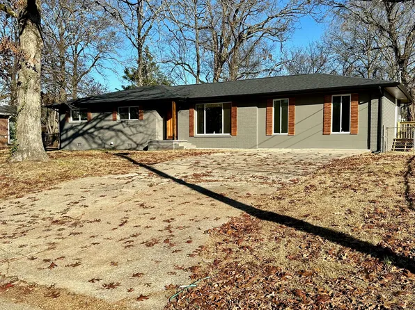7818 Opal Dr, Chattanooga, TN 37416