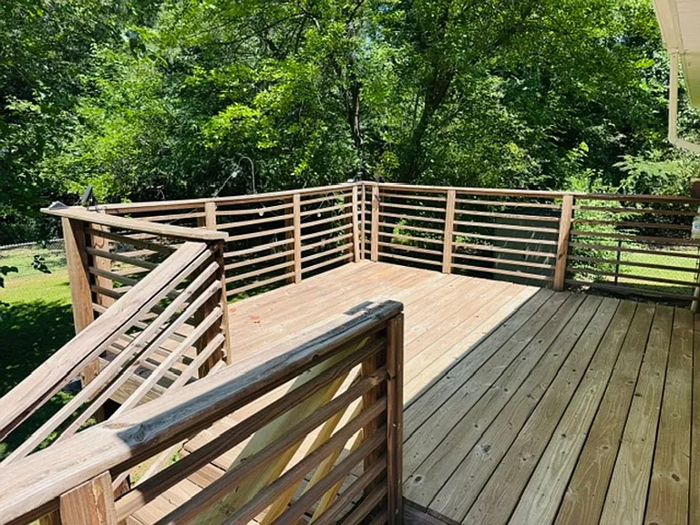 107 Hillbrook Ct — Photo 11