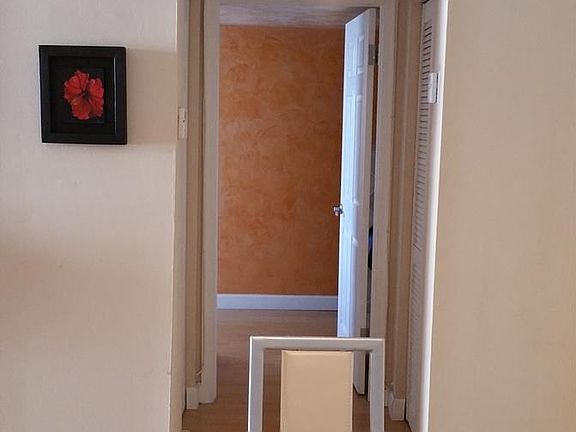 5th image of 6830 Indian Creek Dr #2D