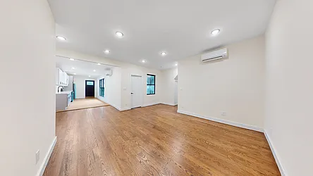 Sold by Remax Edge