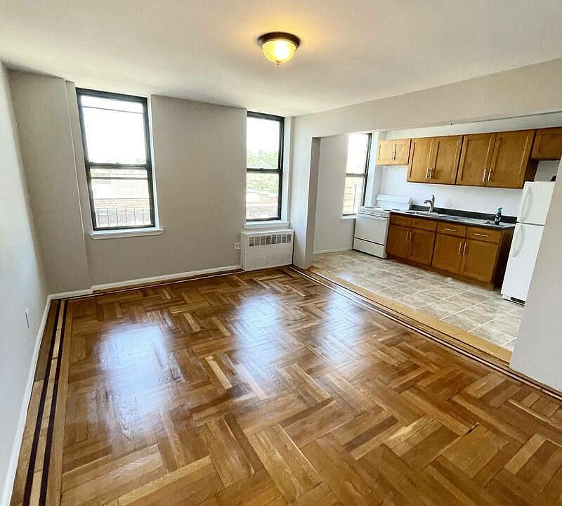 1st image of 585 E 21st St #6Z