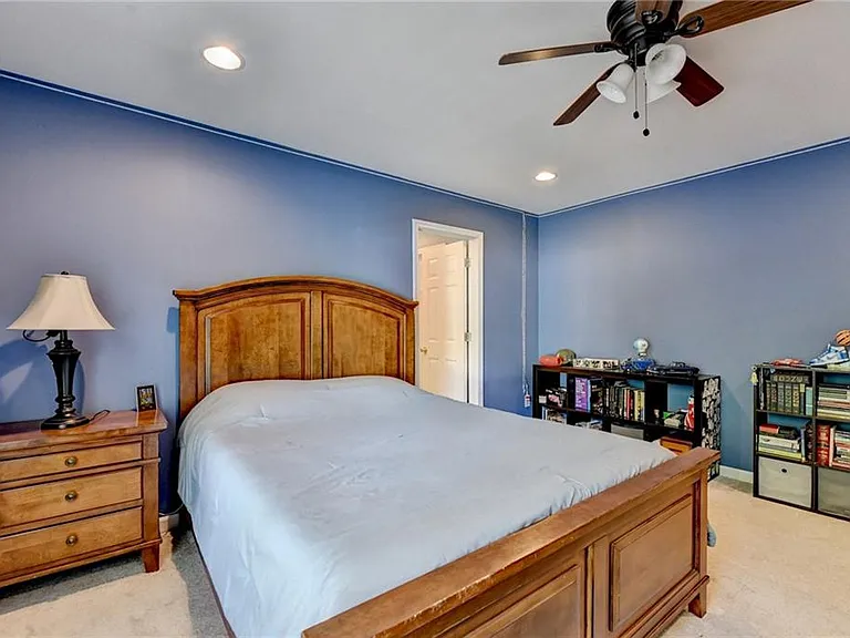 10370 Sugar Crest Ave — Photo 45