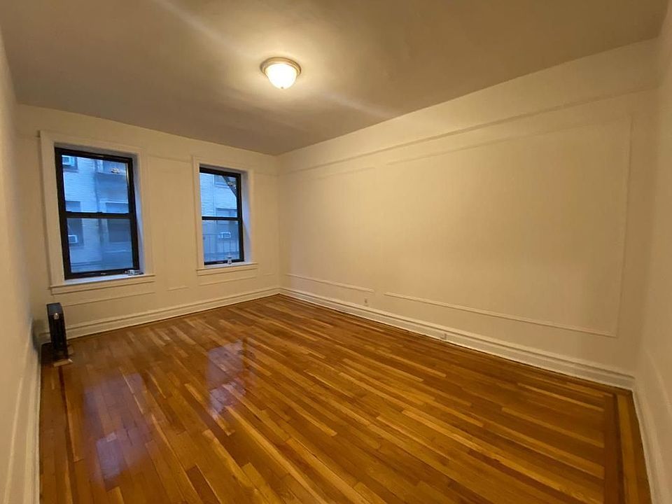 1st image of 221 Linden Blvd #8B