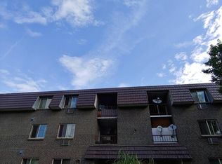 2823 W 28th Ave APT 303, Denver, CO 80211