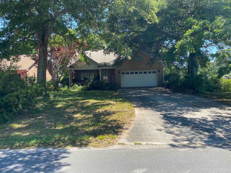 1st image of 4371 Woodhollow Ln.