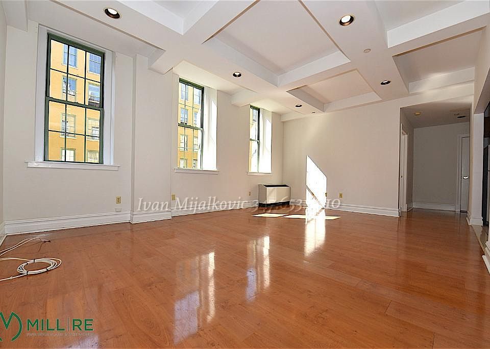1st image of 45-02 Ditmars Blvd #313