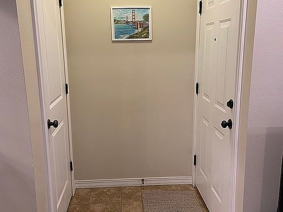 3rd image of 848 E Bristle Pine Pl APT 10
