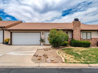 1050 E Brigham Rd APT 64, Saint George, UT 84790