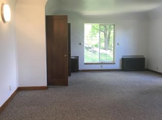 226 W Cliff Dr, Spokane, WA 99204