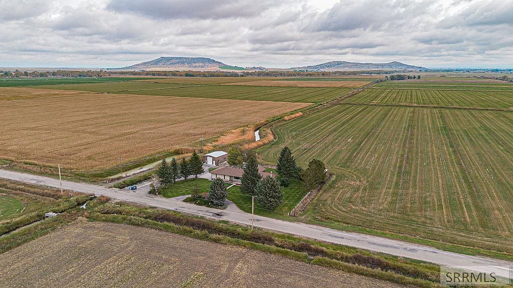 872 N 3300 E, Menan, ID 83434 MLS 2160399 Zillow