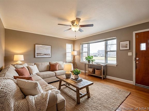 5th image of 2016 Bono Road