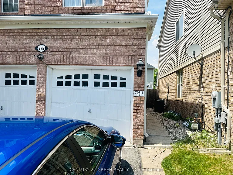 795 Biggar Hts #795-1 — Photo 4
