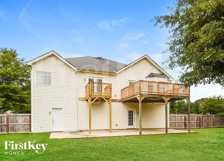 1229 Winsley Ct SW — Photo 15