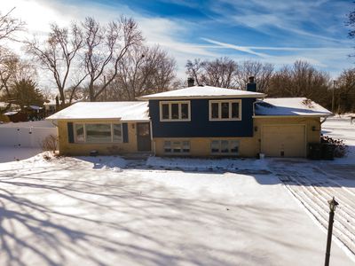 638 N Stephen Dr, Palatine, IL, 60067