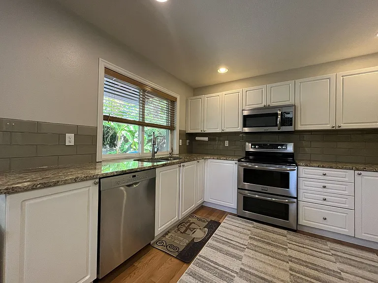 15437 SE Daffodil Pl — Photo 8